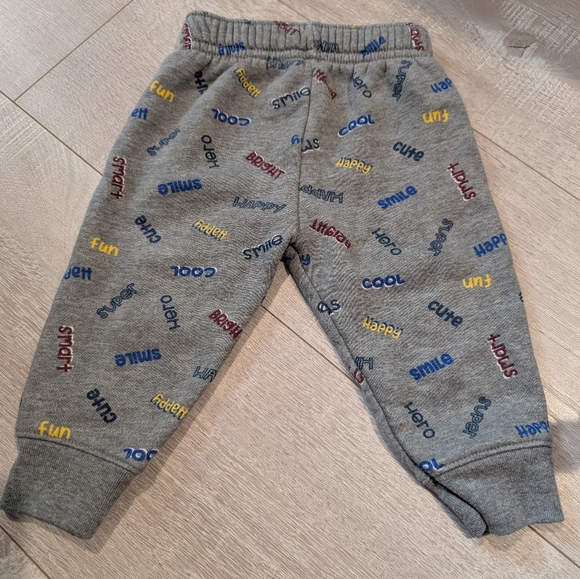 Garanimals - Picture 2 of 5